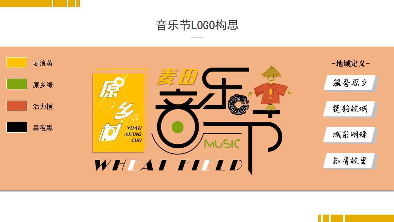 青年艺术家联展