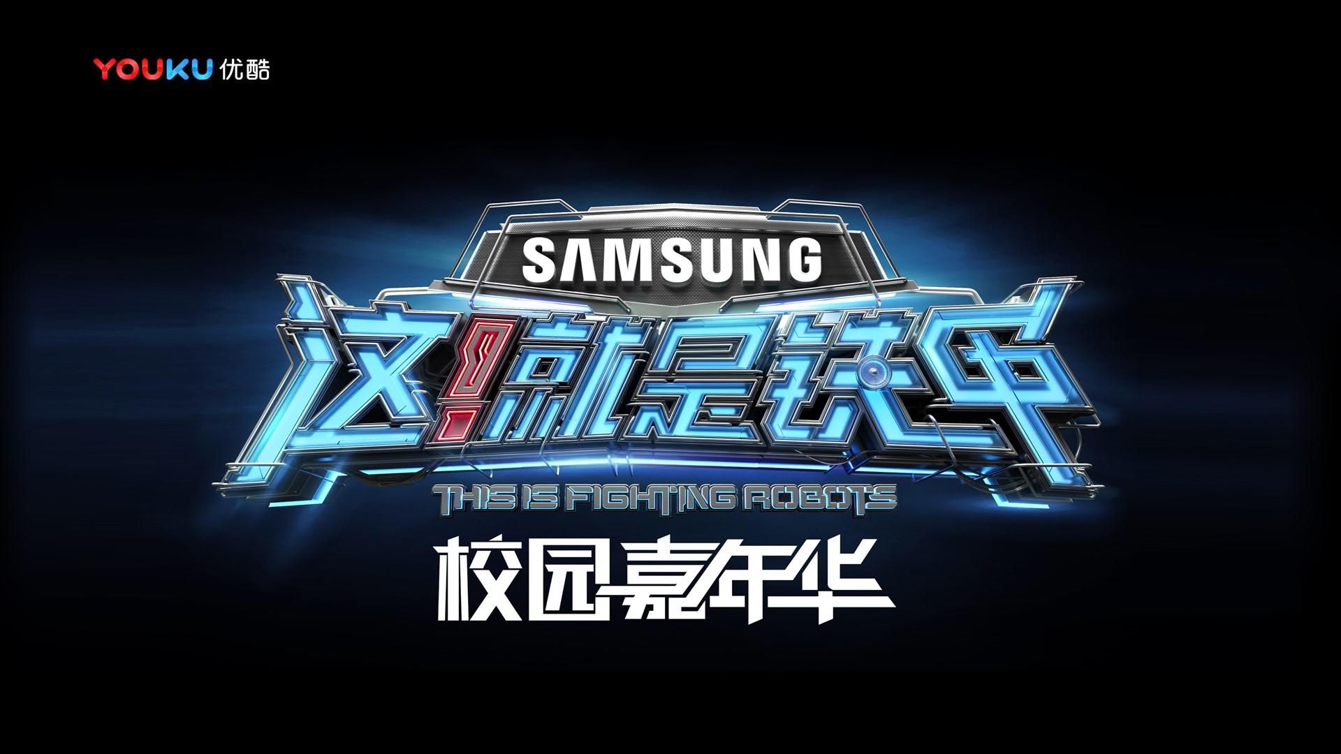 中腾雅文化文化荣获“年度文化创新机构”称号