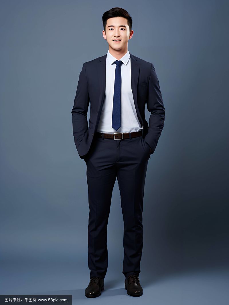 王兰英 创意策略总监